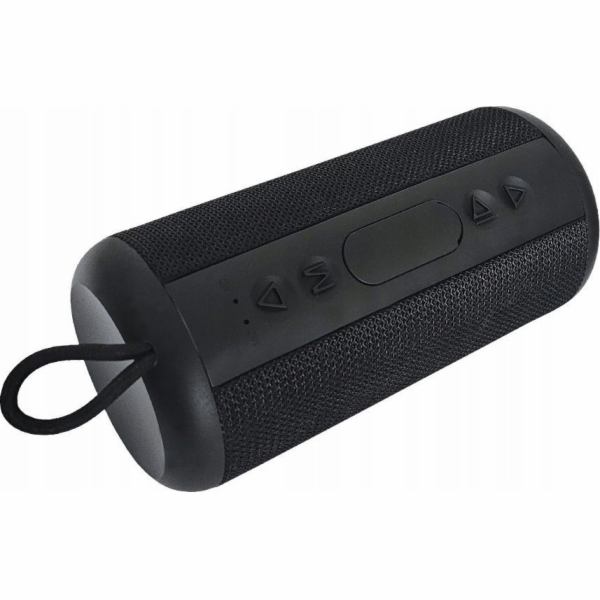 Rebeltec Bluetooth AIR reproduktor