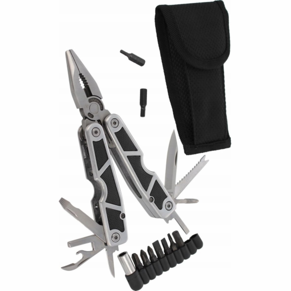 Herbertz Herbert 108100