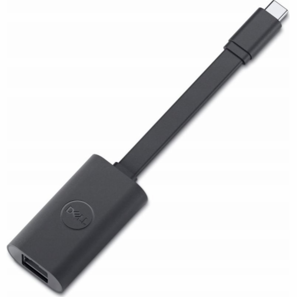 Dell Adaptér USB z USB-C na 2,5G ethernetový adaptér