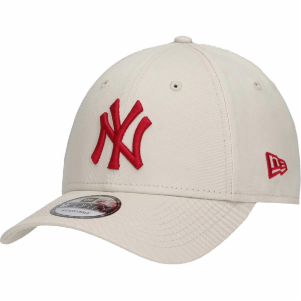 New Era Kšiltovka 9FORTY STN New York Yankees MLB 6024031...