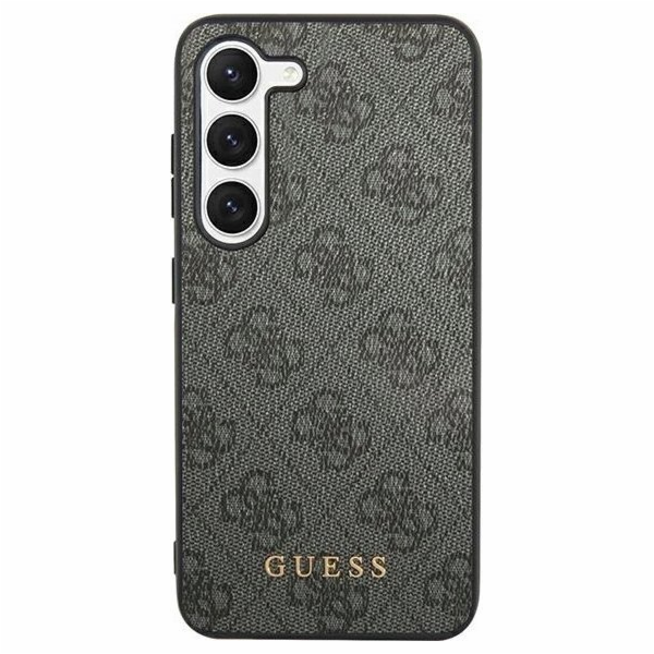 Guess Hodinky GUESS SAMSUNG S24+ GUHCS24MG4GFGR, kovové, ...