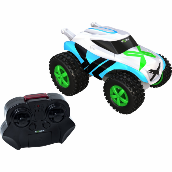 Exost Mini Fold XS