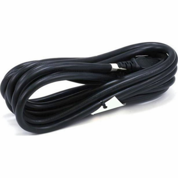 Lenovo Napájecí kabel Kabel Lenovo 2,8 m 10A/100-250V C13...