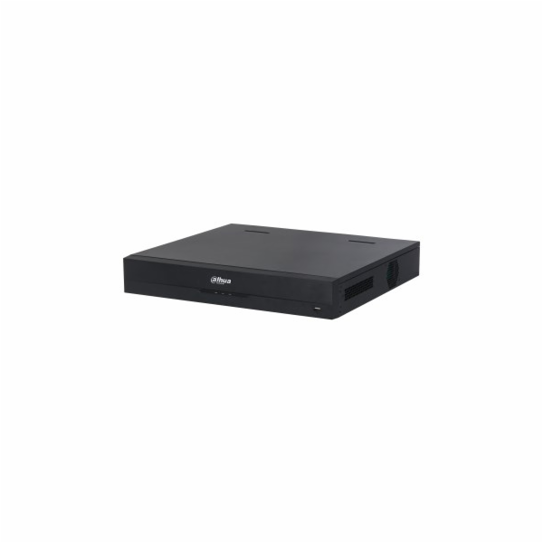 Dahua Technology NVR5464-EI Černá