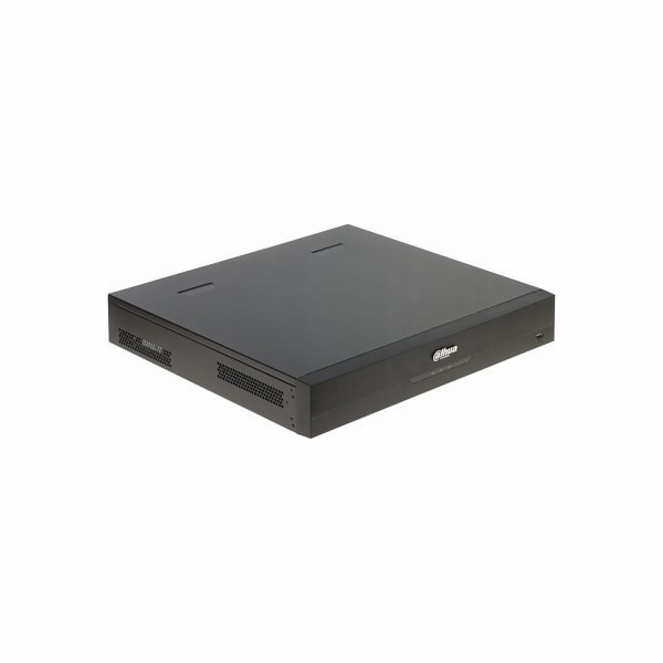 Dahua Technology NVR5464-EI Černá