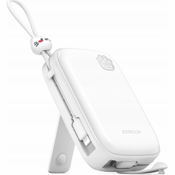 Joyroom Powerbanka Joyroom JR-L008 Plus Cutie Series 22,5...