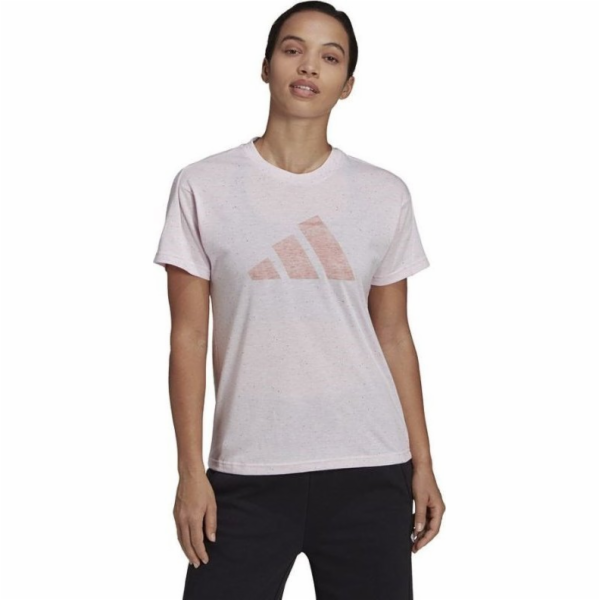 Adidas Dámské tričko s krátkým rukávem adidas Winrs 3.0 T...