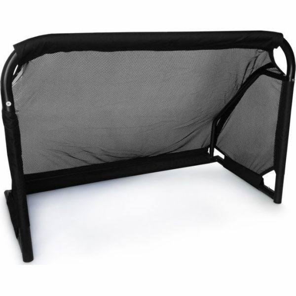 YakimaSport Síť branky Gíza 1,2 m x 0,8 m | 120x80cm *y