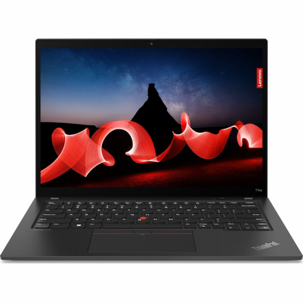 Lenovo Ultrabook ThinkPad T14s G4 21F80025PB W11Pro 7540U...