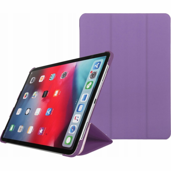 Pomologic Pomologic BookCase - ochranné pouzdro pro iPad ...