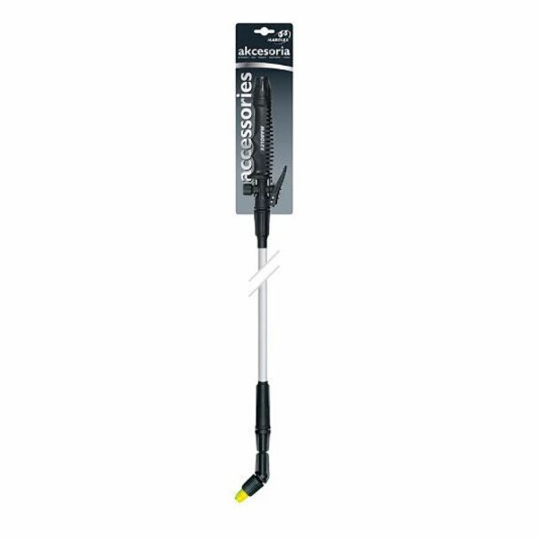 Marolex Teleskopická postřikovací trubka 3m R030MX
