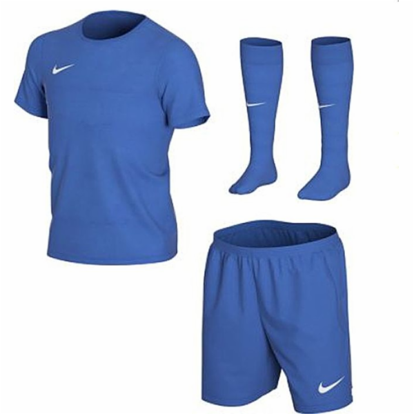 Nike Dětská souprava Park 20 pro malé děti 463, velikosti...