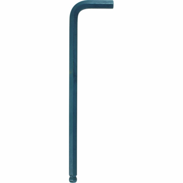 Bondhus imbusový klíč 14,0 BONDHUS - délka 260 mm, s kuli...