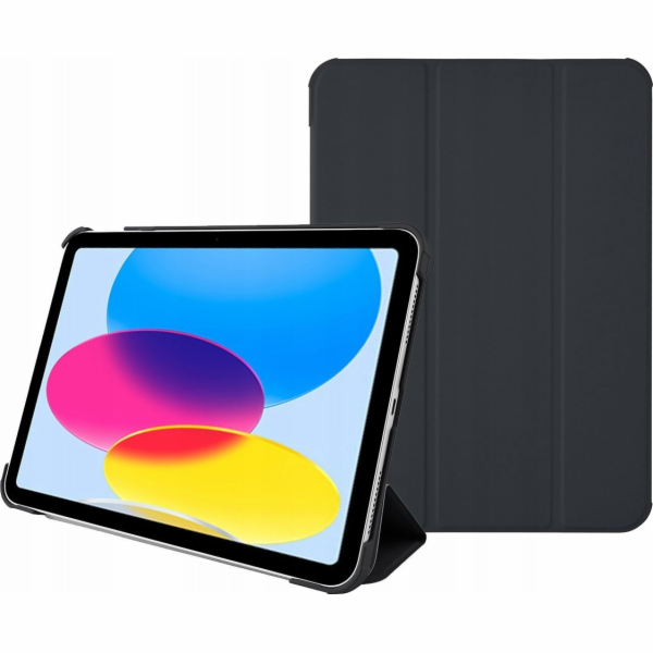 Pomologic Pouzdro na tablet Ochranné pouzdro Pomologic Bo...