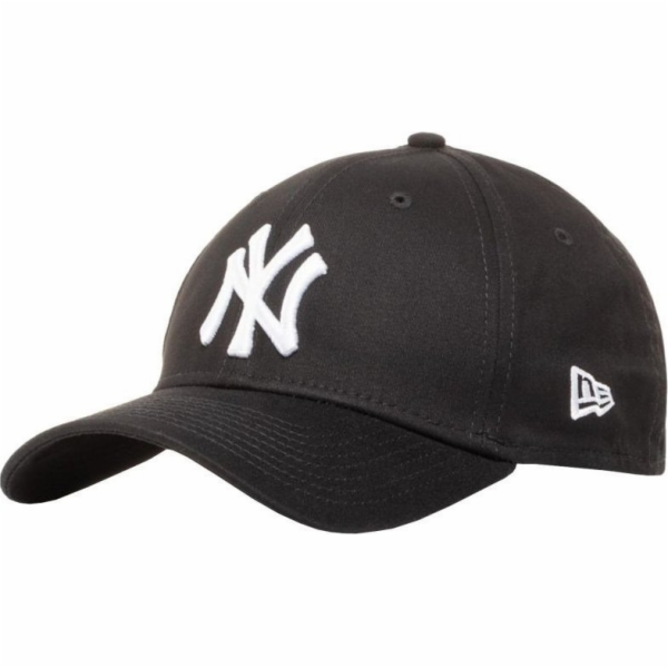 New Era Kšiltovka 39Thirty Classic New York Yankees Mlb 1...