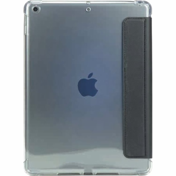 Mobilis Pouzdro na tablet Pouzdro na tablet Mobilis 06000...
