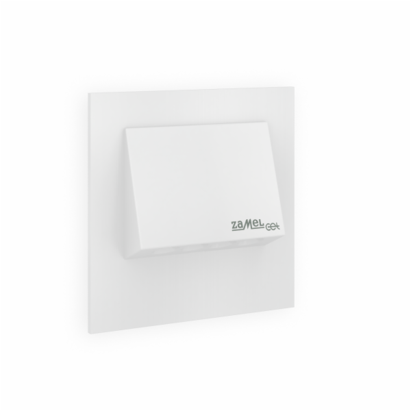 Zamel Navi LED schodišťové světlo bílé (LED11121151)