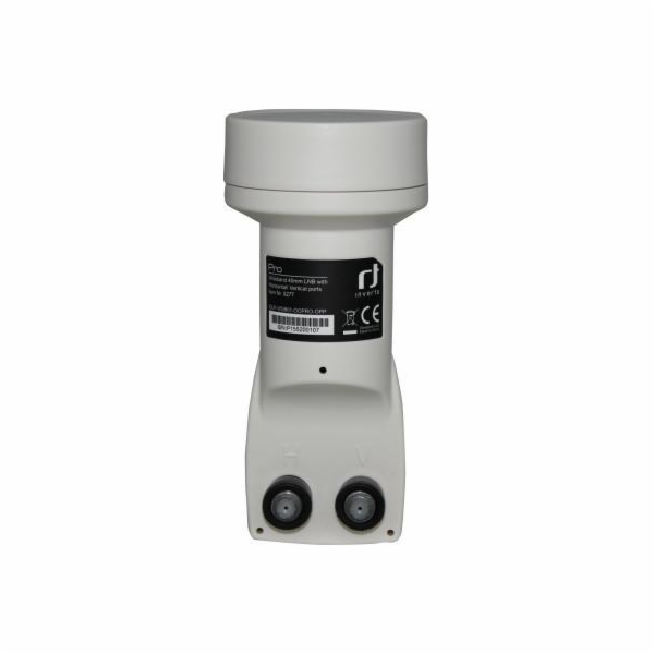 Inverto Converter Inverto Converter Wideband