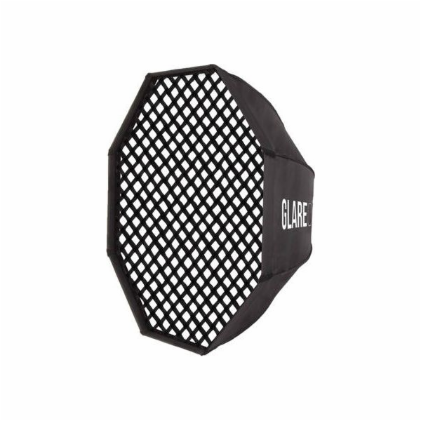 GlareOne Grid voštinová vrstva pro Octa softboxy 80cm x 5