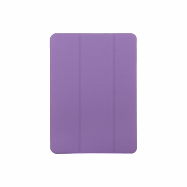 Pomologic Pomologic BookCase - ochranné pouzdro pro iPad ...