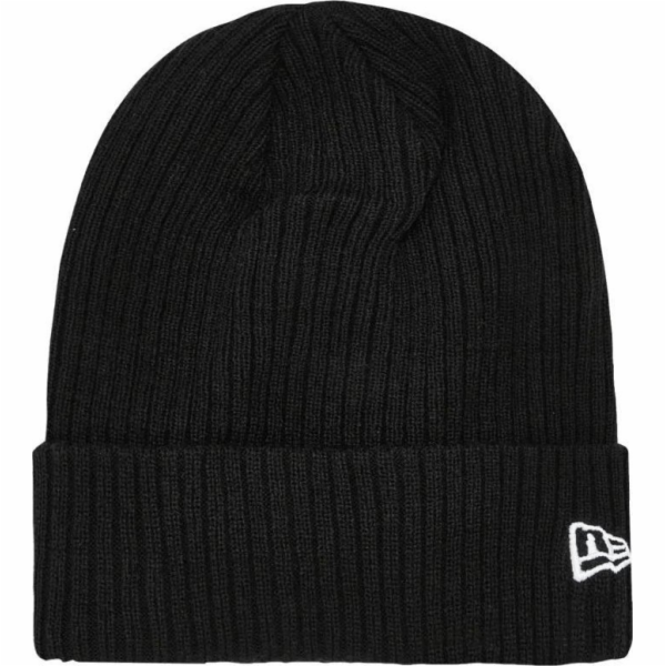 New Era Čepice New Era Color Cuff Beanie 60284976