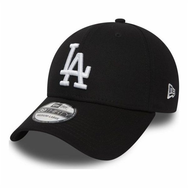 New Era Kšiltovka New Los Angeles Dodgers, velikost S - M