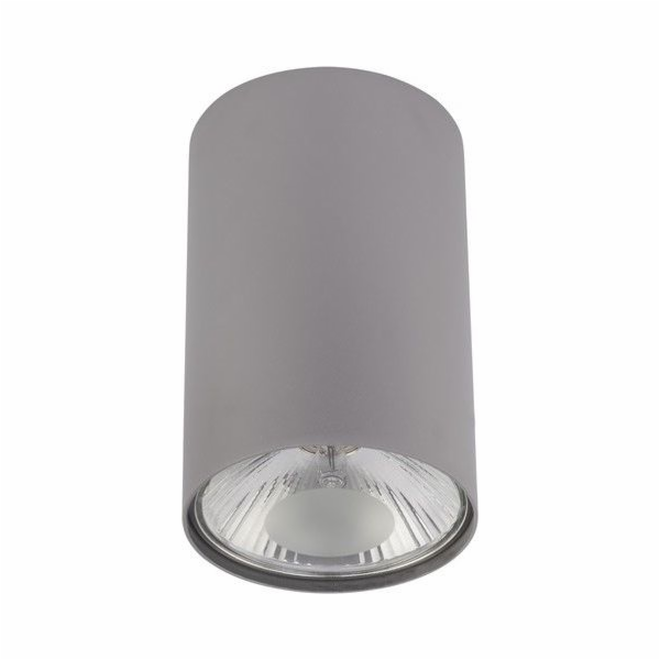 Nowodvorski Stropní svítidlo Bit 1x75W (9483)