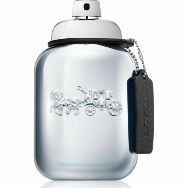 Coach EDP 60ml