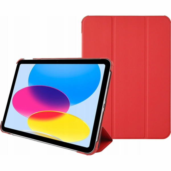 Pomologic Pouzdro na tablet Ochranné pouzdro Pomologic Bo...