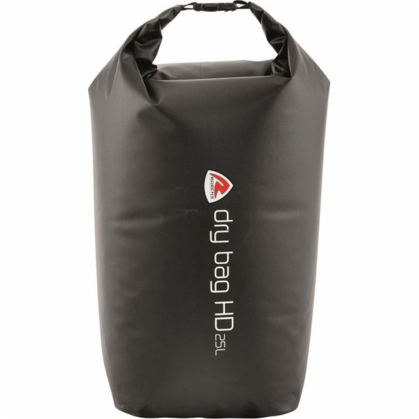Robens Voděodolný vak Robens Dry Bag HD 25L NE Universal
