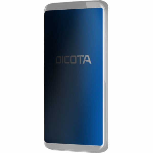 Dicota Privacy filtr DICOTA 4cestný samolepící pro iPhone...