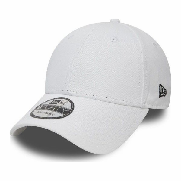 New Era Kšiltovka Kšiltovka New Era 9FORTY univerzální