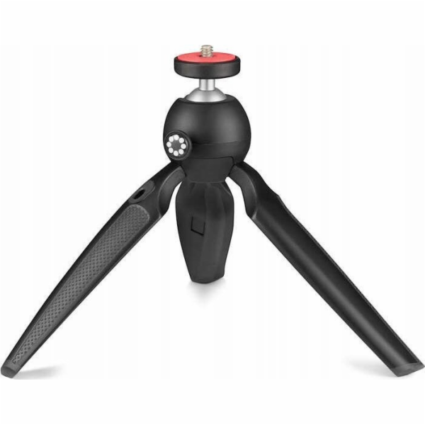 Joby Joby HANDYPOD Černý stativ