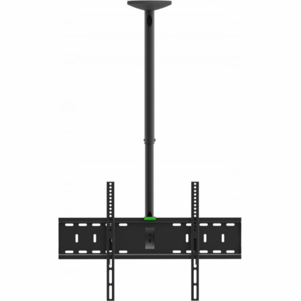 Red Eagle Stropní držák Cinema Plus 32'' - 70''