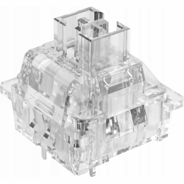 Redragon Kryty kláves A113 HP2 Panda (A113 HP2)