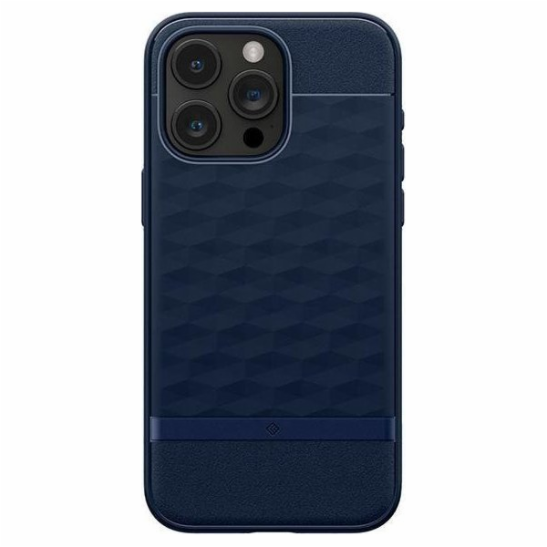 Spigen Pouzdro Spigen Caseology Parallax MAG pro iPhone 1...