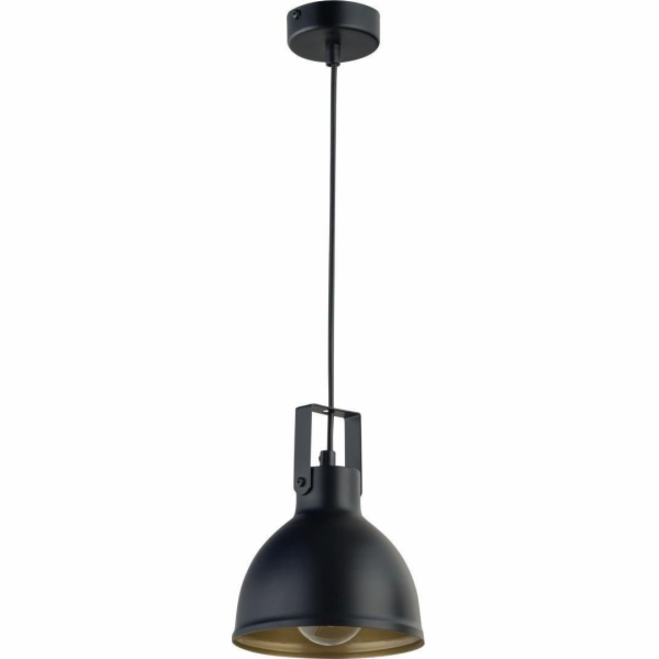 Sigma Závěsná lampa Závěsný REFLEKTOR kov MARS Sigma kuch...