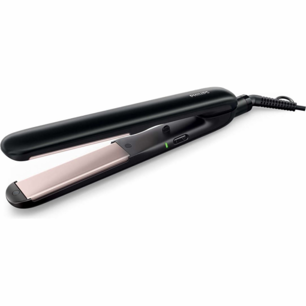 Philips Žehlička na vlasy EssentialCare HP8321/00