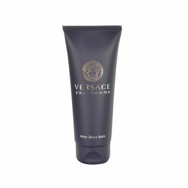 Versace Pour Homme M voda po holení 100ml