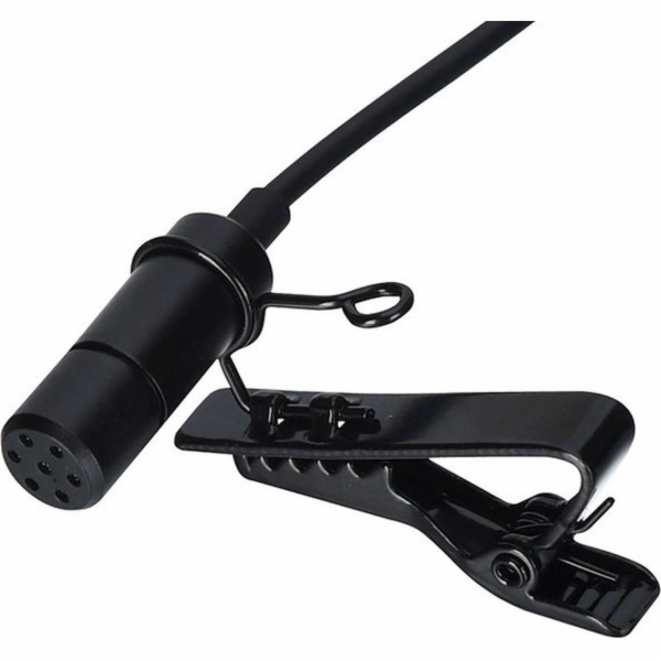 Youngnuo Klopový mikrofon Yongnuo YN221 s 3,5mm konektorem