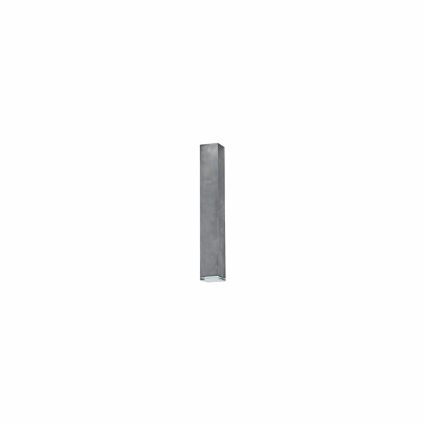 Nowodvorski Stropní svítidlo Bryce Beton 1x35W (5720)