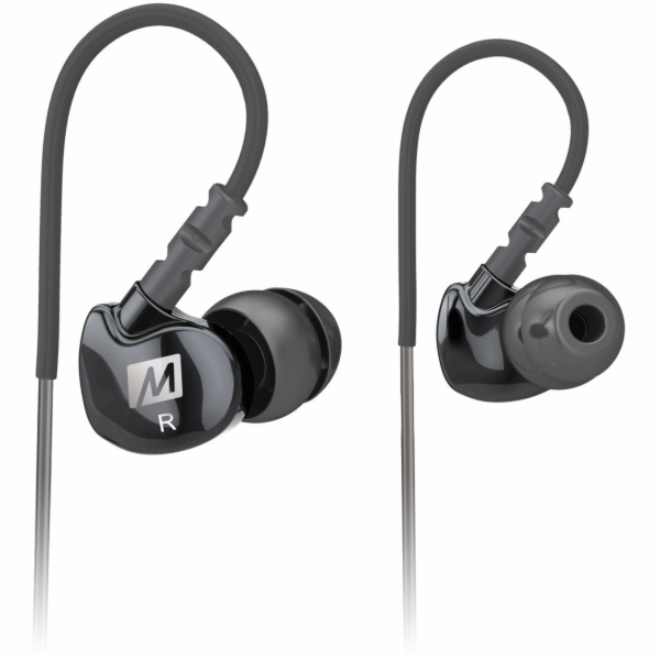MEE audio Sluchátka M6