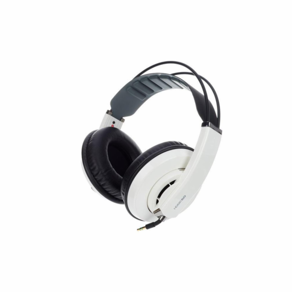 Superlux Sluchátka HD 681EVO