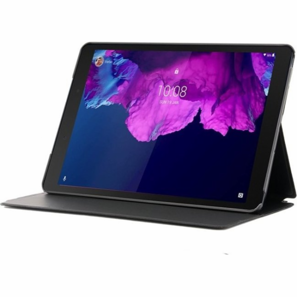 Mobilis Pouzdro na tablet RE.LIFE Case pro Lenovo Tab P11...