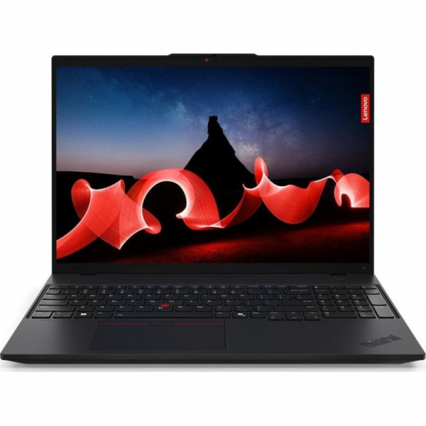 Lenovo Notebook ThinkPad L16 G1 21L7001HPB W11Pro 7735U/1...