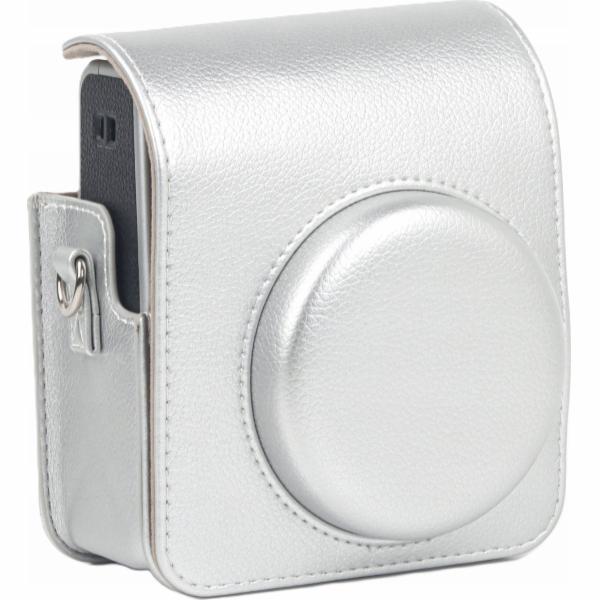 LoveInstant Pouzdro pro FujiFilm Fuji INSTAX Mini 40 / st...