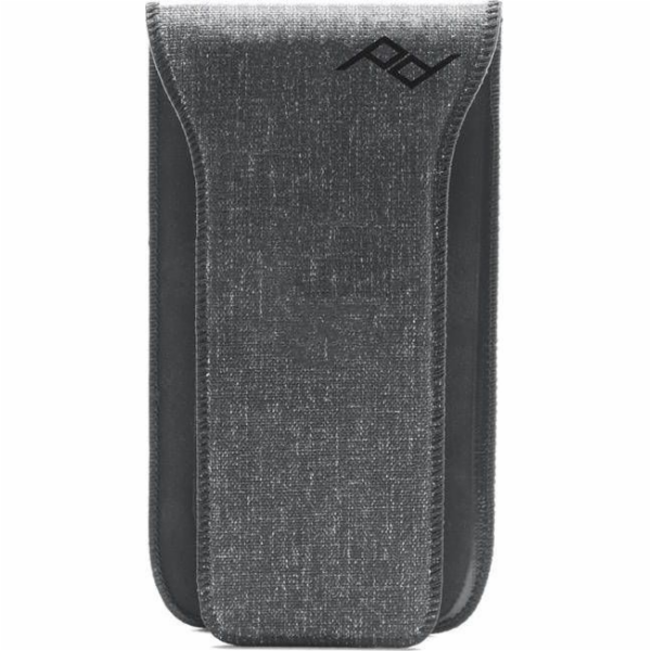 Peak Design Podložka PROPAD v2 pro držáky Peak Design Cap...