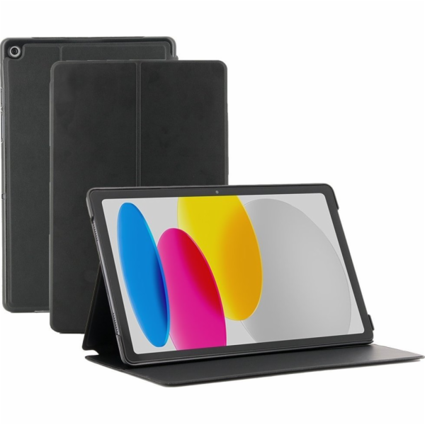 Mobilis Pouzdro RE.LIFE pro tablet iPad 10.9 (10. generac...