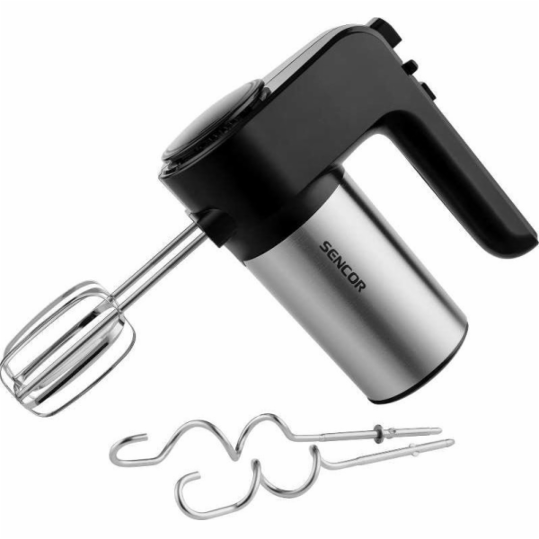 Sencor Mixér SHM 5207SS-EUE3