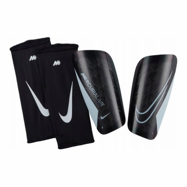Nike Chrániče holení Mercurial Lite DN3611 010